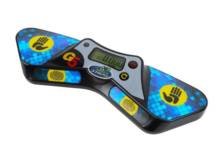 Speed Stacks | Pro Timer G5 Virallinen Ajastin 