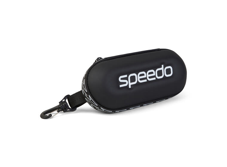 Speedo | Uimalasikotelo Musta 
