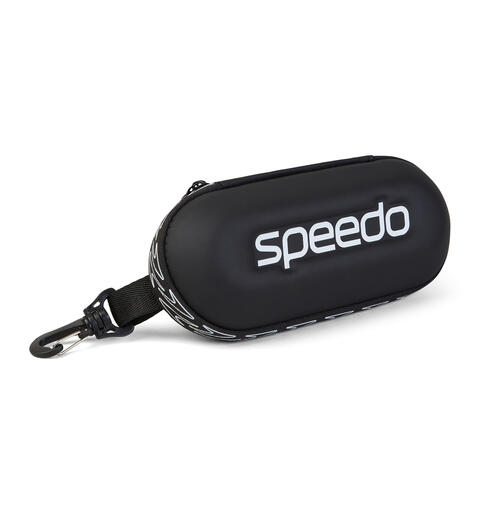 Speedo | Uimalasikotelo Musta