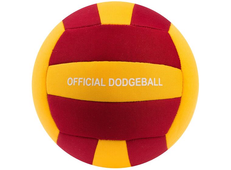 Sport-Thieme Dodgeball 
