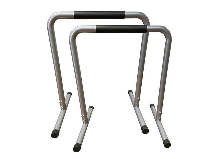 Sport-Thieme Parallel Bars 