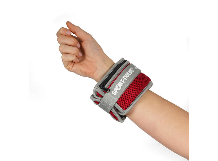 Sport-Thieme Weight Cuffs 1 kg 