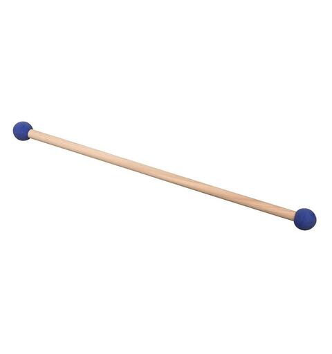 Sport-Thieme&#174; Rullalaudan mela Mela rullalaudan k&#228;ytt&#246;&#246;n