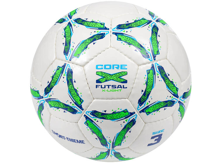 Sport-Thieme | CoreX Kids Futsalpallo Koko: 3 | 290 g 