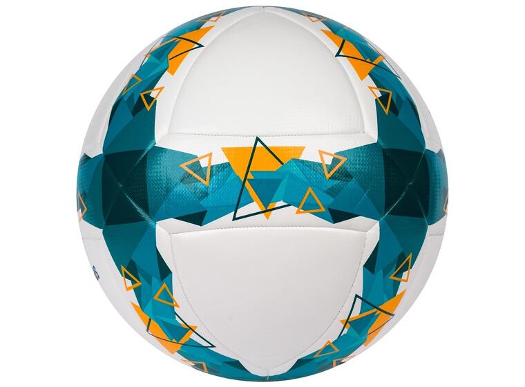 Sport-Thieme | Evolution 2.0 Jalkapallo Koko: 5 | 420 g 