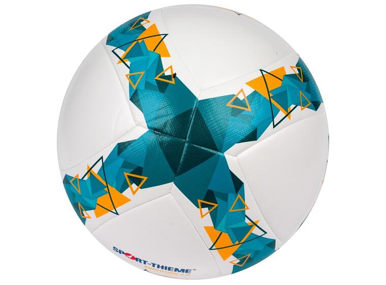Sport-Thieme | Evolution 2.0 Jalkapallo Koko: 5 | 420 g 