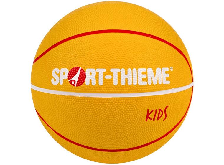 Sport-Thieme | Koripallo Kids Koko: 3 