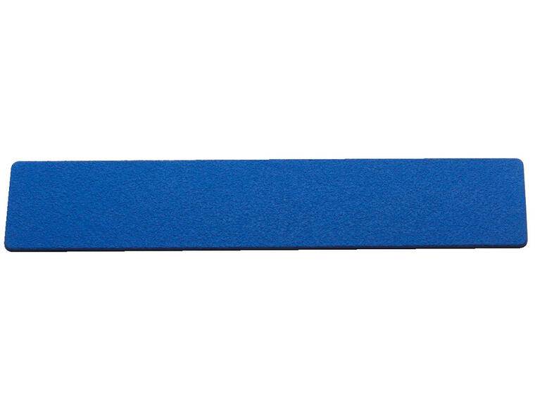Sport-Thieme | Lattiamerkintäviiva 35 cm | Sininen 