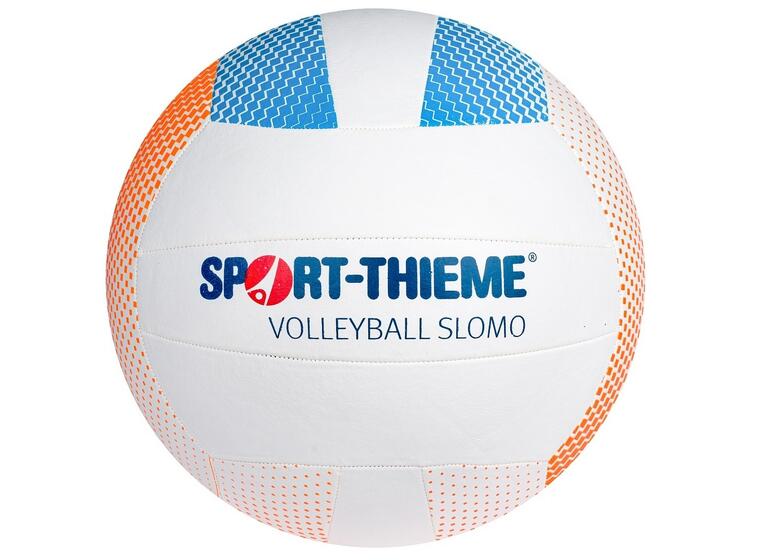 Sport-Thieme | Slomo Lentopallo 93 cm | 130 g 
