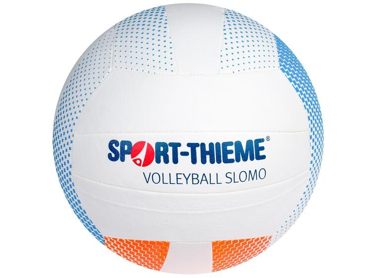 Sport-Thieme | Slomo Lentopallo 93 cm | 130 g 