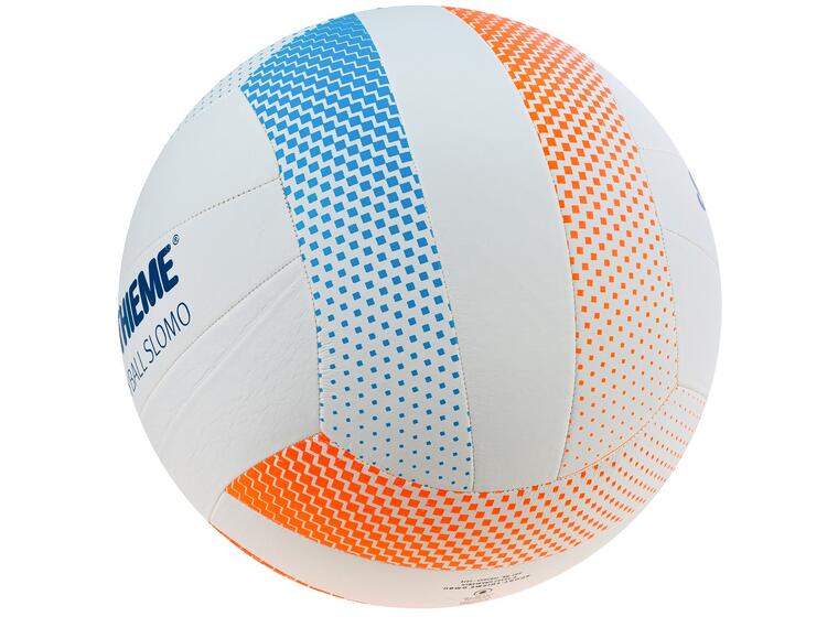 Sport-Thieme | Slomo Lentopallo 93 cm | 130 g 