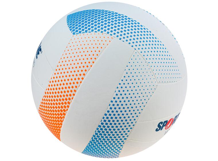Sport-Thieme | Slomo Lentopallo 93 cm | 130 g 