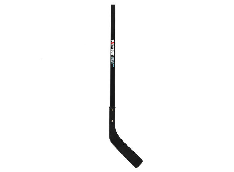 Sport-Thieme | Street Jääkiekkomaila 117,5 cm | Basic 