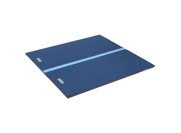 Sport-Thieme | Tarranauha 12 m | Sininen 