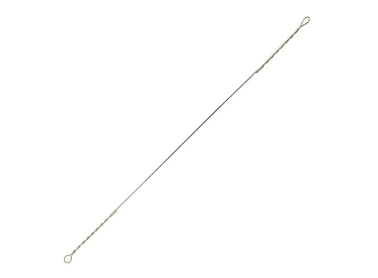 Sport-Thieme | Vasara Lanka 97 cm | Rauta 