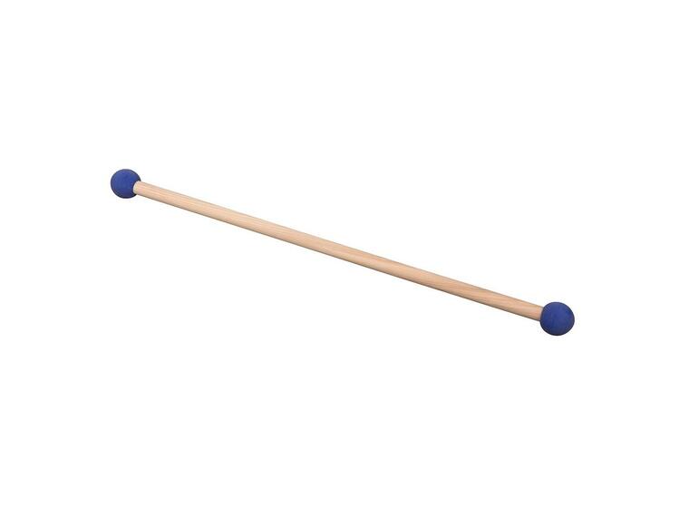 Sport-Thieme® Rullalaudan mela Mela rullalaudan käyttöön 