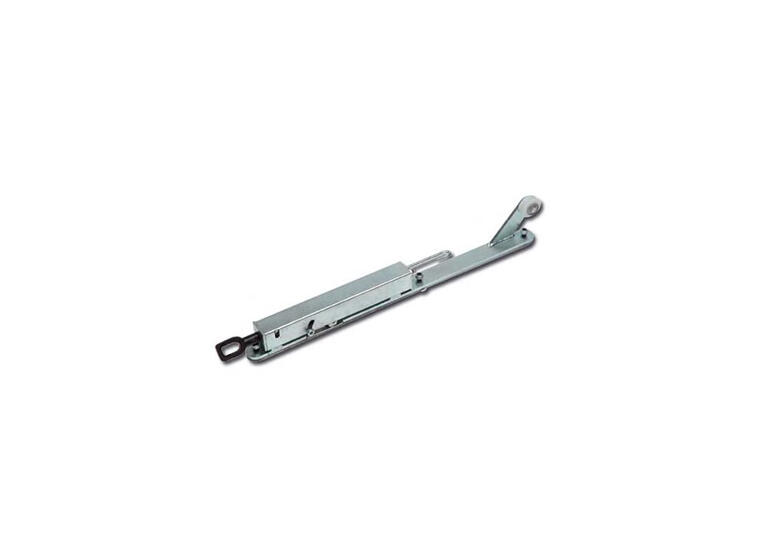 Sport-Thieme® Tensioning  Device for Wal l Rail 
