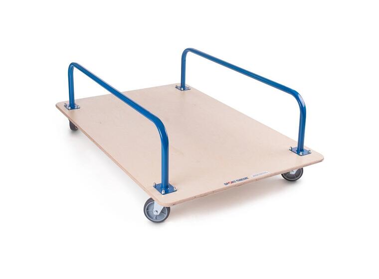 Sport-Thieme® Transport  Trolley 