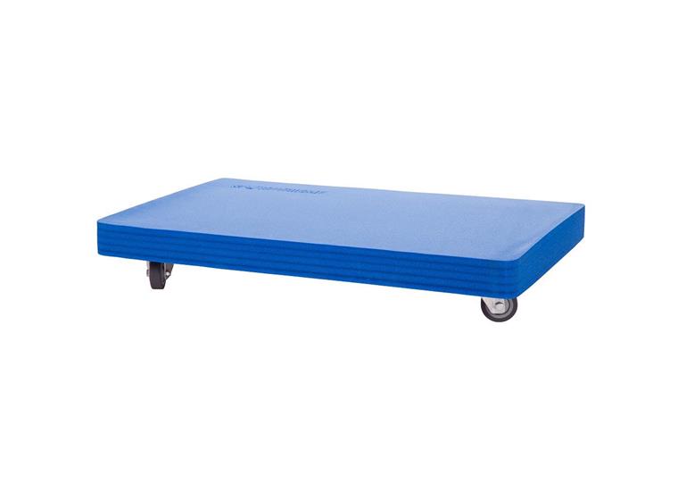 Sport-Thieme® Vatsalauta"Soft" Pehmustettu 62x 35 cm 