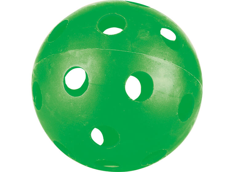 Sunflex | Pickleball-setti 2 mailaa ja pallo 