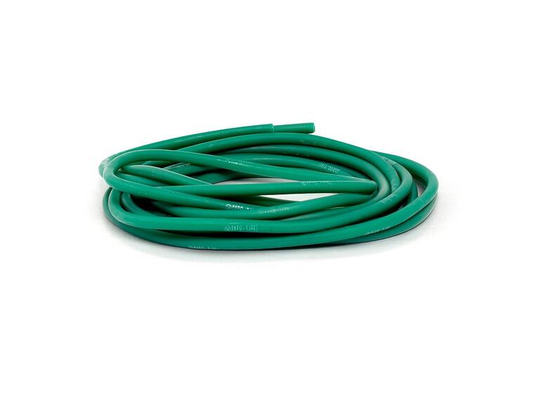 TheraBand Tubing Vastuskuminauha 7,5 m | Raskas 