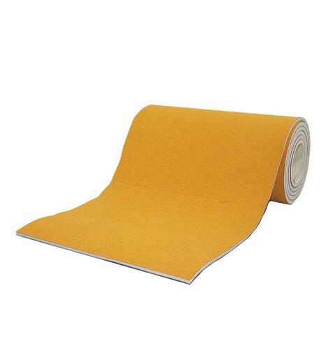 Turnmatte p&#229; rull Sport-Thieme&#174; 35mm