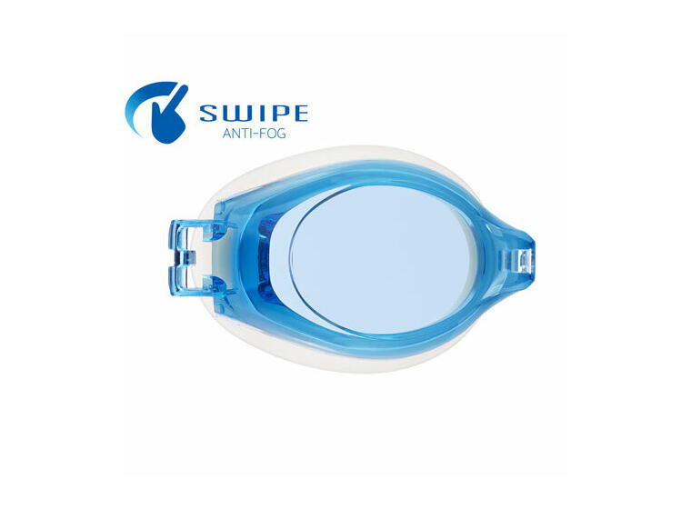 V580 SWIPE LENS PLAIN 