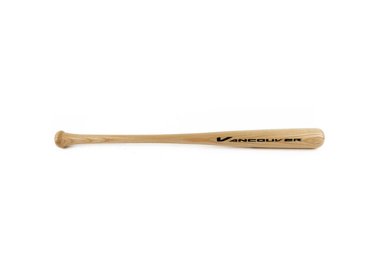 Vancouver | Baseball-maila 76 cm | 530 g 