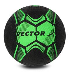Vector | Jalkapallo Street Katujalkapallo