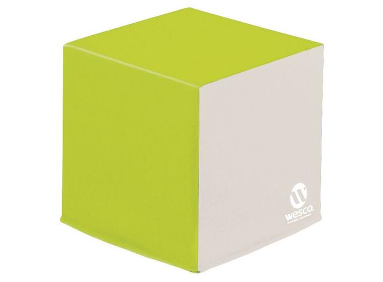 Wesco | Kuutiovaahtomoduuli 30x30x30 cm 