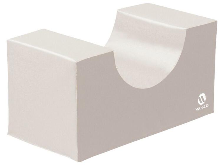 Wesco | Siltavaahtomoduuli 60x30x30 cm 