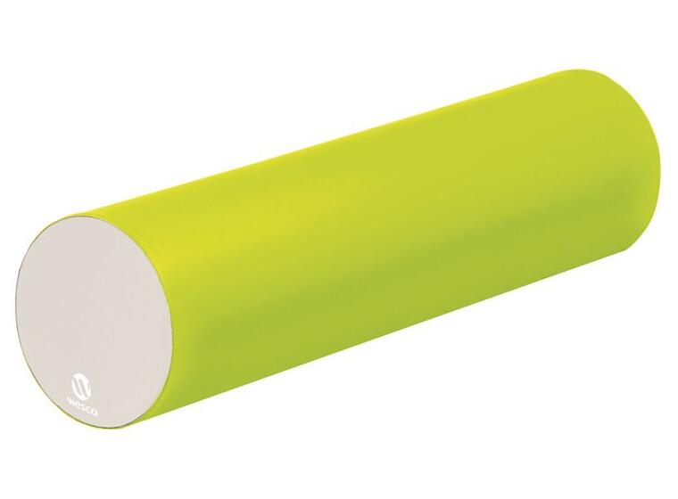 Wesco | Sylinterivaahtomoduuli 120 cm 