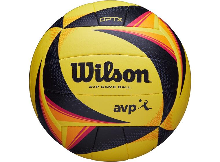 Wilson Beach Volleyball 