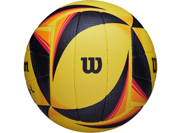Wilson Beach Volleyball 