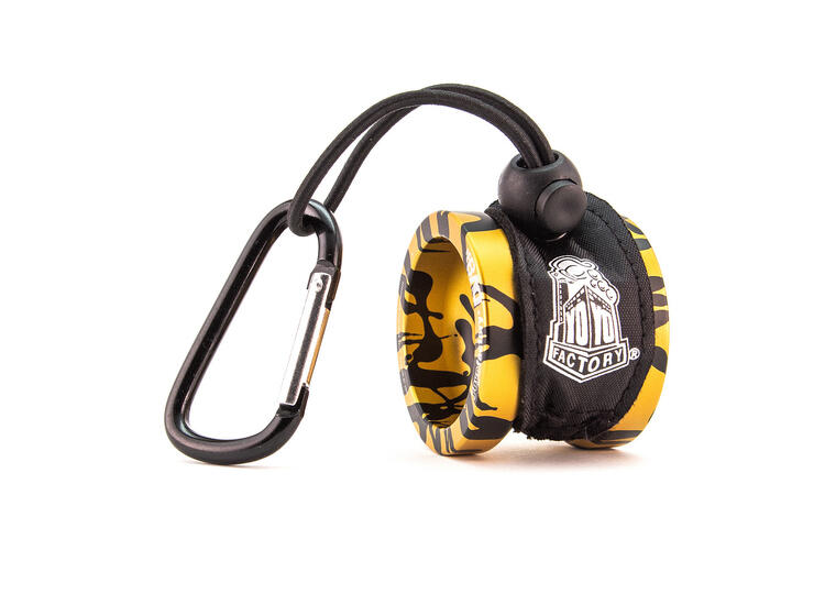 Yoyo Factory | Holder Oppbevaring av jojo 