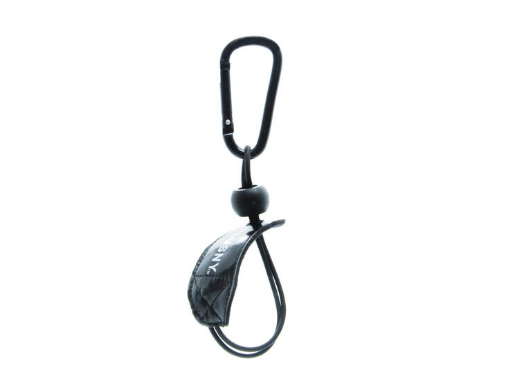 Yoyo Factory | Holder Oppbevaring av jojo 