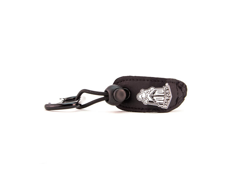 Yoyo Factory | Holder Oppbevaring av jojo 