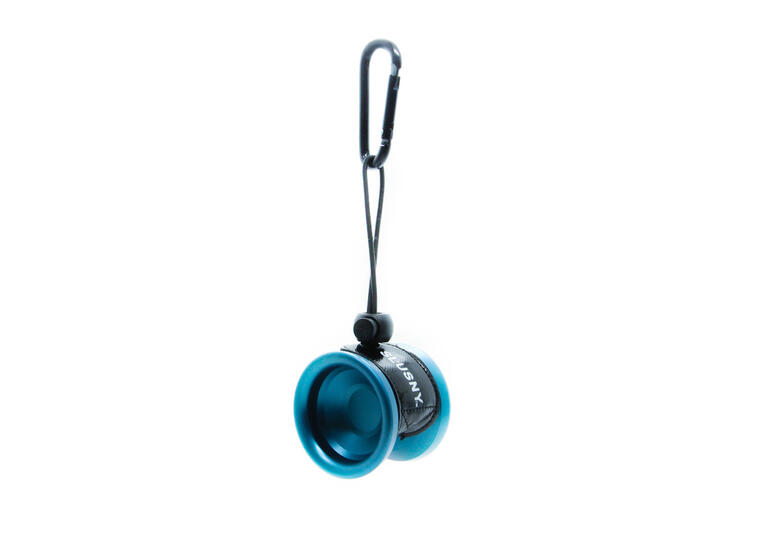 Yoyo Factory | Pidin Jojolle Musta | Jojon säilytykseen 