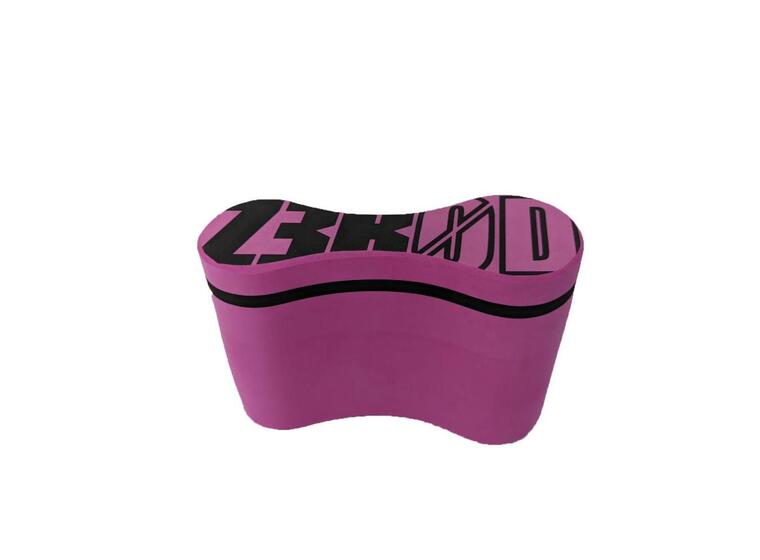 ZEROD | Pullari Pinkki 
