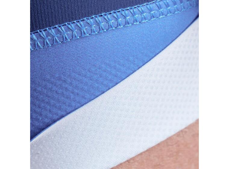 Zerod | Racer Man TT-Suit XS Blue Vivacity 
