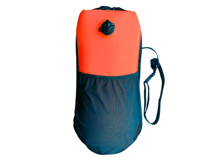 Zerod | Uimarin poiju XL Mesh 