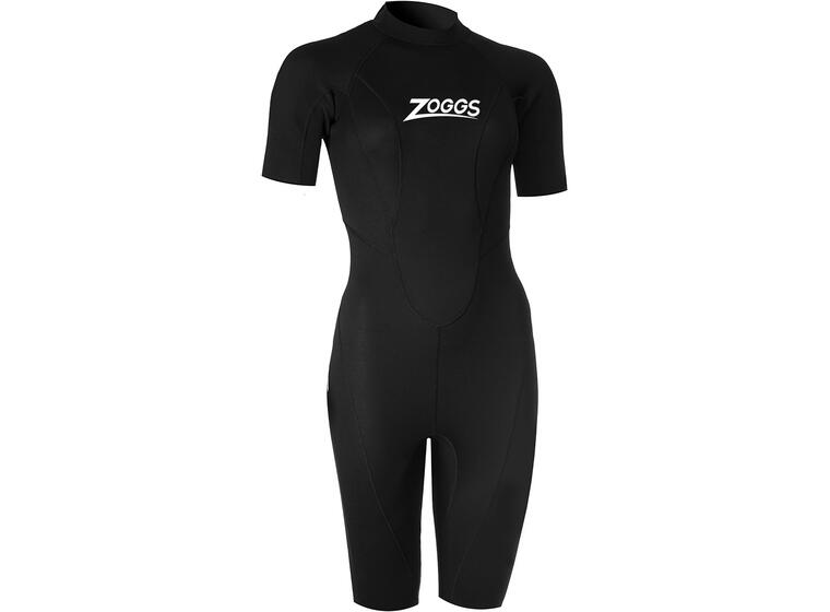 Zoggs | OW Multix VS 2.5 Märkäpu Naiset | Koko S 