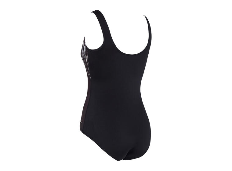 Zoggs | Shimmer Uimapuku Monivärinen | Scoopback | EU36 