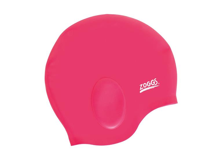 Zoggs | Ultra Fit Uimalakki Pinkki