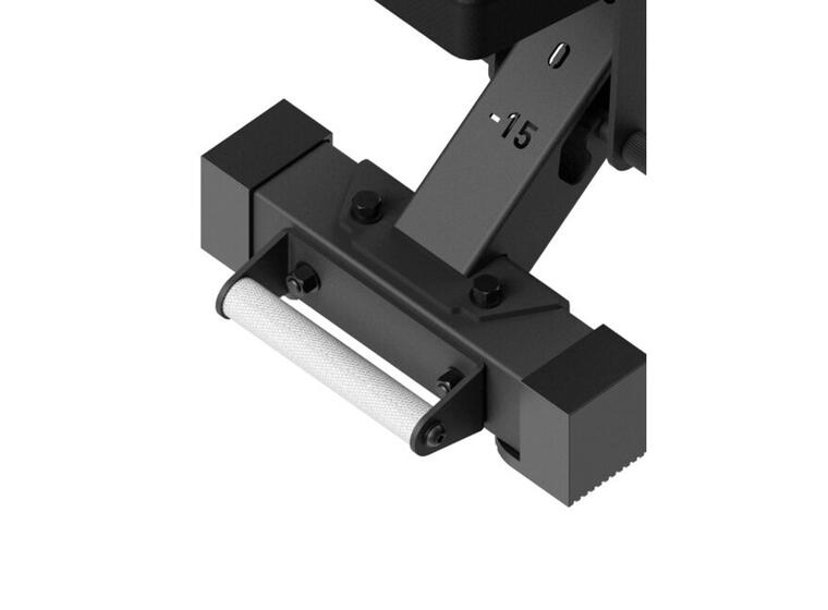 ata Pro Elite Justerbar benk 
