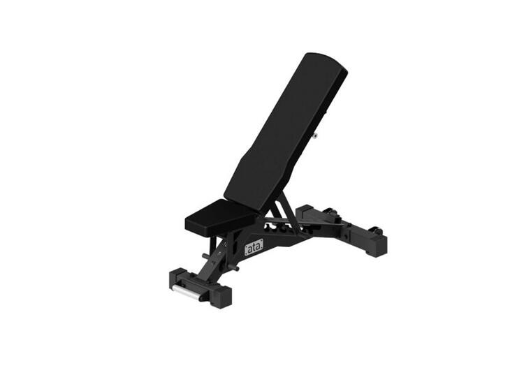 ata Pro Elite Justerbar benk 
