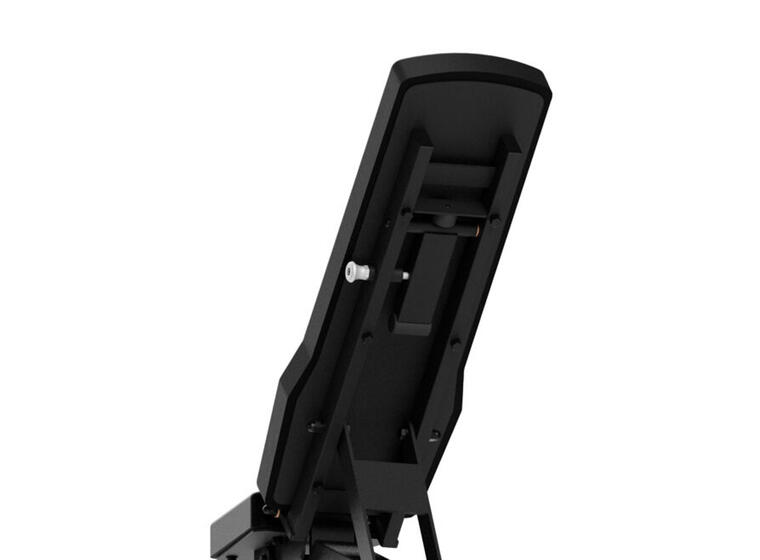 ata Pro Elite Justerbar benk 