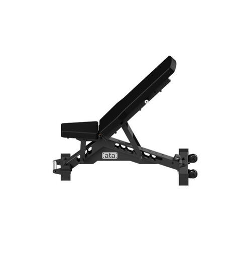 ata Pro Elite Justerbar benk