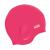 Zoggs | Ultra Fit Uimalakki Pinkki 
