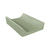 CHANGING MAT Maximum Safety Light Grey 